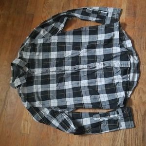 American Eagle Outfitters  Shirt Size Medium